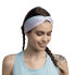 Фото #3 товара BUFF ® Coolnet UV Headband