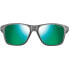 ფოტო #3 პროდუქტის JULBO Cruiser Sunglasses