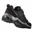 ADIDAS Terrex AX2R Shoes