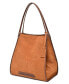 Сумка Old Trend Pine Hill Tote Bag