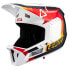 LEATT MTB Gravity 2.0 downhill helmet
