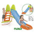 FEBER Super Mega Slide Con Agua