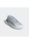 Фото #3 товара Кроссовки Adidas Erkek Orginals Sneaker Yürüyüş Ayakkabısı OZELIA IF8672