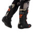 Фото #9 товара ALPINESTARS Tech 10 Motorcycle Boots