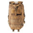 Фото #1 товара MAGNUM Fox 25L backpack