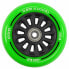 SLAMM SCOOTERS Ny Core Wheel