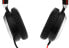 Фото #9 товара Jabra Evolve 80 UC Stereo - Wired - Office/Call center - 646 g - Headset - Black