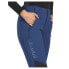 Фото #3 товара KILPI Nuuk Pants