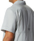 ფოტო #3 პროდუქტის Men's Slack Tide Camp Shirt