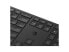 HP 655 Wireless Keyboard and Mouse Combo for business