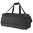 PUMA Teamgoal 23 M Bag