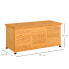 Фото #8 товара Gartenschrank 84B-458YL