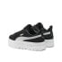 Puma Mayze Wns