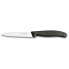 Фото #1 товара Victorinox SwissClassic 6.7733 - Paring knife - Stainless steel