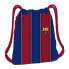 SAFTA FC Barcelona Home 20/21 Gymsack