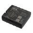 Teltonika FMB130 - 0.128 GB - Micro-USB - Rechargeable - Lithium-Ion (Li-Ion) - 3.7 V - 170 mAh