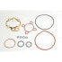 ATHENA P400130600204 Top End Gasket Kit - фото #1