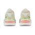 PUMA SELECT RS-Z Candy trainers