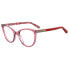 LOVE MOSCHINO MOL574-C9A Glasses