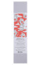 Фото #6 товара Energizing Gel Scalp Revitalizing Serum 5.07 fl.oz.