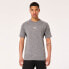 ფოტო #9 პროდუქტის OAKLEY APPAREL O Fit RC short sleeve T-shirt