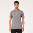 OAKLEY APPAREL O Fit RC short sleeve T-shirt