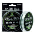 Фото #1 товара MAVER Special Orata 150 m Monofilament