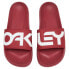 Фото #5 товара OAKLEY APPAREL B1B Sandals