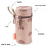 Фото #2 товара DONE BY DEER Insulated Bottle Holder Ozzo