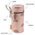 Фото #3 товара DONE BY DEER Insulated Bottle Holder Ozzo