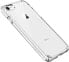 Spigen Ultra Hybrid 2 Clear Etui iPhone 7/8