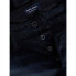 Фото #4 товара JACK & JONES Iglenn Icon Ge 478 IK jeans