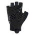 Фото #2 товара ROECKL Ivory 2 High Performance short gloves