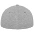 Фото #4 товара FLEXFIT Double Cap