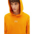 TOM TAILOR 1037612 Relaxed Cutlines hoodie