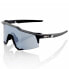 ფოტო #1 პროდუქტის 100percent Speedcraft sunglasses