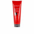 Маска против вьющихся волос Redken Frizz Dismiss 250 ml