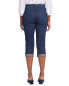 Nydj Marilyn Inspire Crop Jean Women's