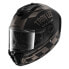 Фото #1 товара SHARK Spartan RS full face helmet