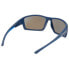 ფოტო #2 პროდუქტის BMW MOTORSPORT BS0041 Sunglasses