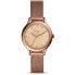 Ladies' Watch Fossil LANEY (Ø 34 mm)