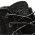 Фото #6 товара TIMBERLAND Nellie Chukka Wide Boots