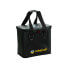 Фото #1 товара REBELCELL Bag XL Battery