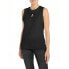 Фото #1 товара REPLAY W3086.000.20994 sleeveless T-shirt