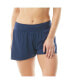 Women's Stella Swim Short