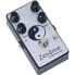 Фото #3 товара Lovepedal Hermida Zendrive