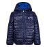 NIKE KIDS Mid Weight jacket 2-3 года - фото #2