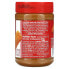 Фото #2 товара Cookie Butter, 14.1 oz (400 g)