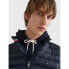 TOMMY HILFIGER Core Packable Recycl jacket