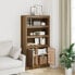 Highboard DE2584